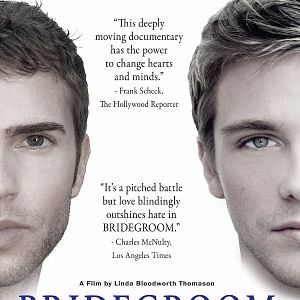 Photo Bridegroom