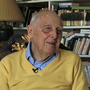 Photo Daniel Cordier