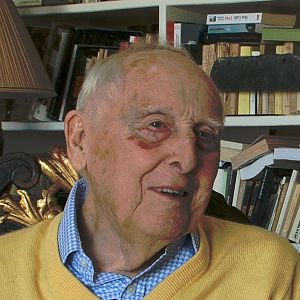 Photo Daniel Cordier