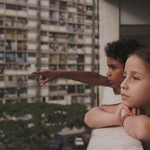 Photo Samuel Lange Zambrano