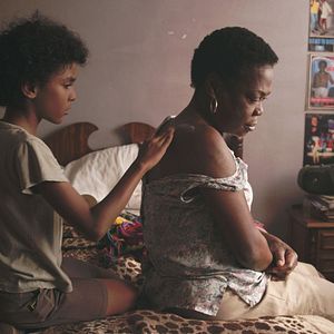 Photo Samuel Lange Zambrano