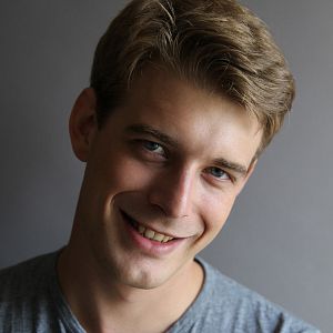 Photo Antoine du Merle