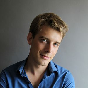 Photo Antoine du Merle
