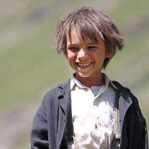 Photo Félix Bossuet