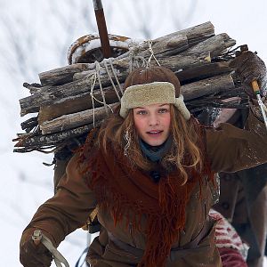 Photo Margaux Chatelier