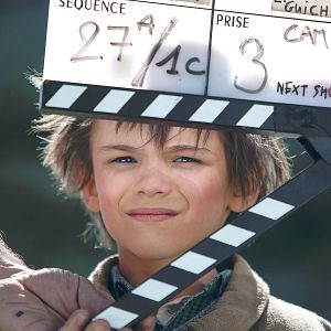 Photo Félix Bossuet