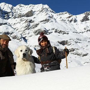 Photo Félix Bossuet