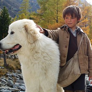 Photo Félix Bossuet