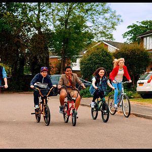 Photo Dominic Herman-Day