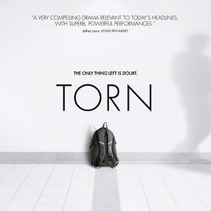Photo Torn