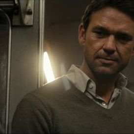 Photo Dougray Scott