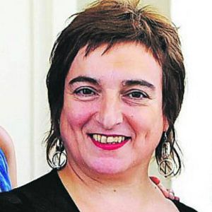 Photo Ana Murugarren