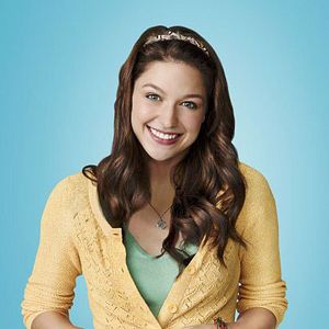 Photo Glee