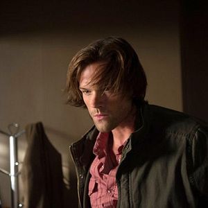 Photo Jared Padalecki