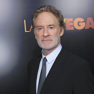 Photo Kevin Kline