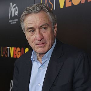 Photo Last Vegas
