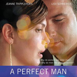 Photo A Perfect Man