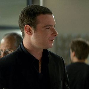 Photo A Perfect Man