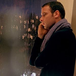 Photo A Perfect Man