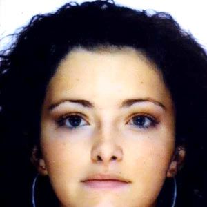 Photo Natacha Delmon Casanova