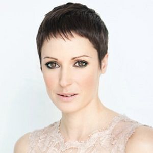 Photo Véronique Beaudet