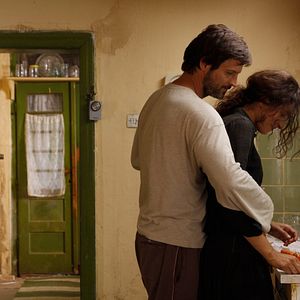 Photo Mišel Maticević