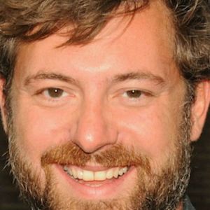 Photo Geert Van Rampelberg