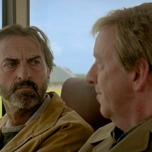 Photo René van 't Hof