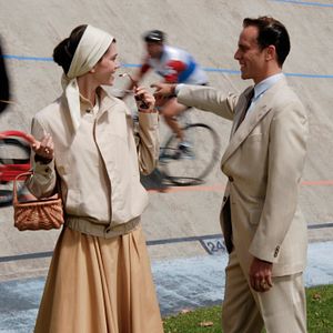 Photo Manuel Löwensberg