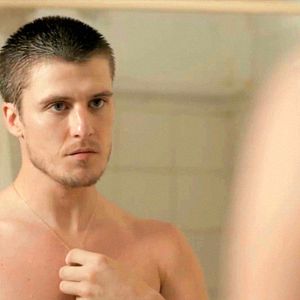 Photo Mateo Chiarino