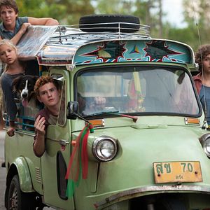 Photo Valeria Eisenbart