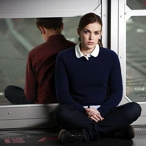 Photo Elizabeth Henstridge