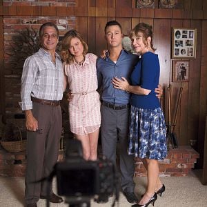 Photo Don Jon