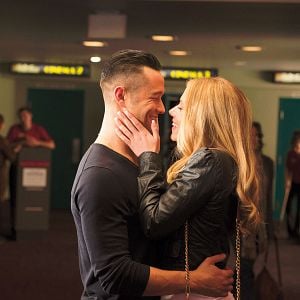 Photo Don Jon