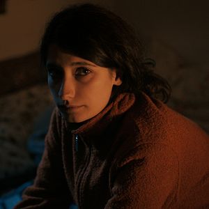 Photo Nilay Erdönmez