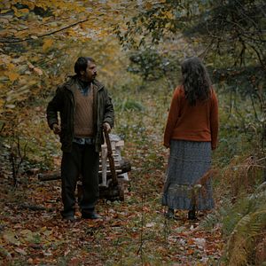 Photo Olgun Şimşek