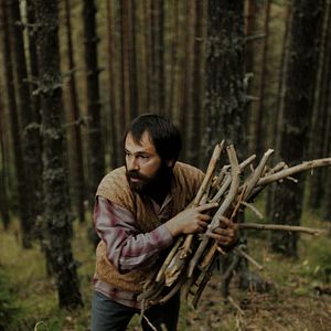 Photo Olgun Şimşek