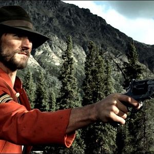 Photo Andrew W. Walker