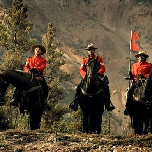Photo Lawman