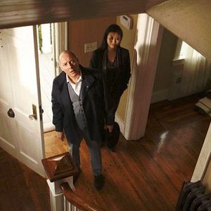 Photo Deborah S. Craig