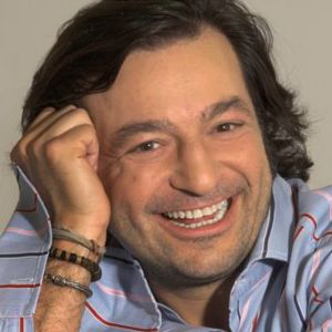 Photo Aldo Sebastianelli