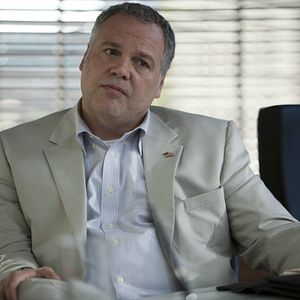 Photo Vincent D'Onofrio