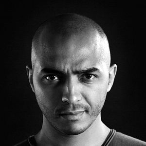 Photo Farouk Himeur