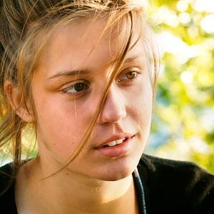 Photo La Vie d'Adèle - Chapitres 1 et 2