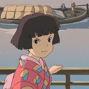 Photo Le Vent se lève