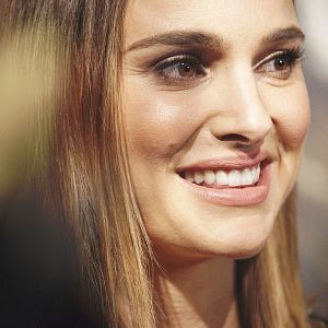 Photo Natalie Portman