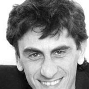Photo Pietro De Silva