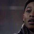 Photo Jacob Latimore