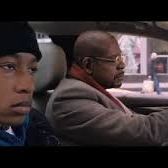 Photo Black Nativity