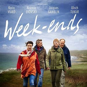 Photo Week-ends